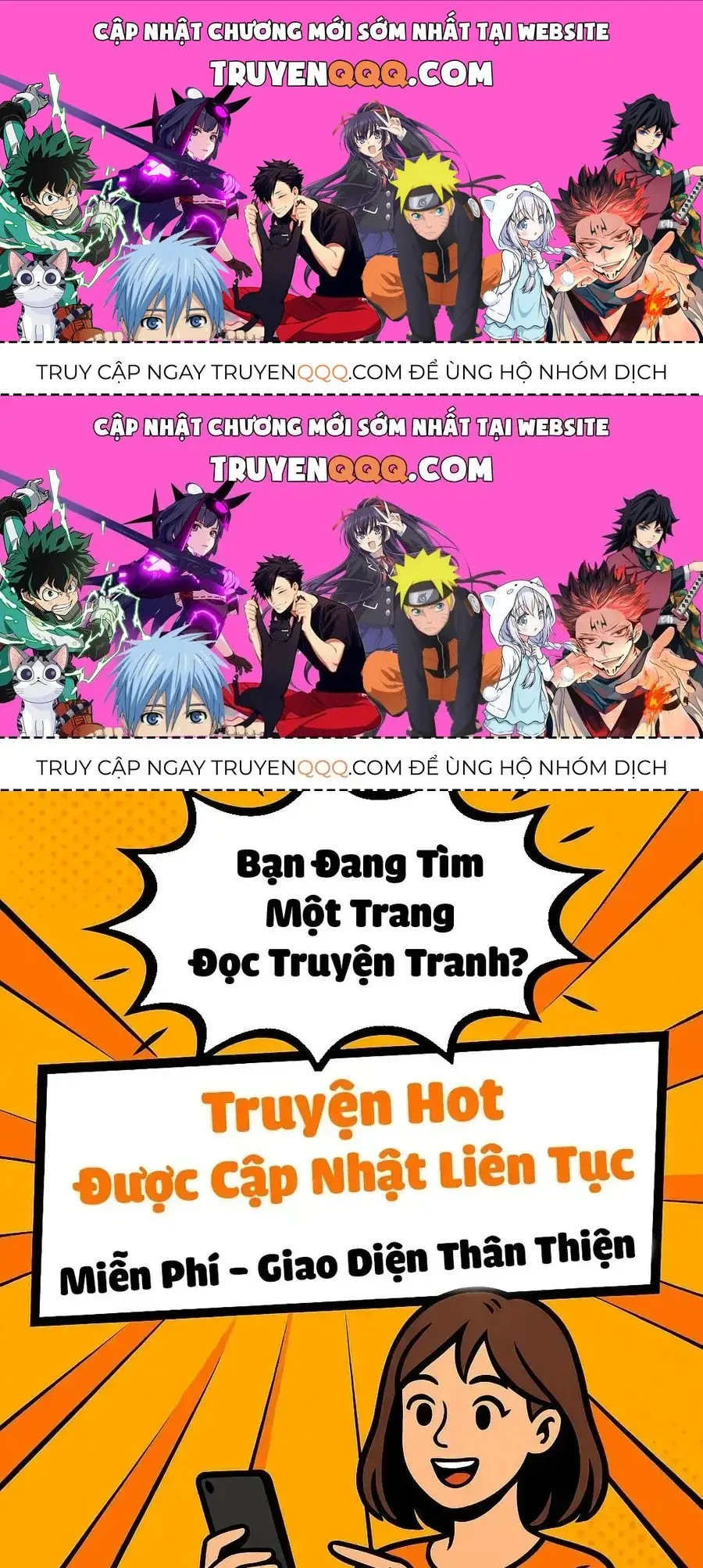 Vô Hạn Tiến Hóa Từ Con Số 0 Chapter 79.1 - Trang 2