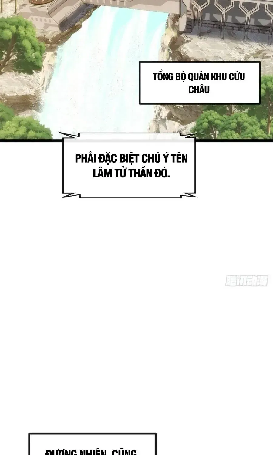 Vô Hạn Tiến Hóa Từ Con Số 0 Chapter 79.1 - Trang 47