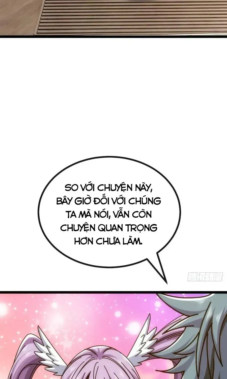 Vô Hạn Tiến Hóa Từ Con Số 0 Chapter 79.2 - Trang 14