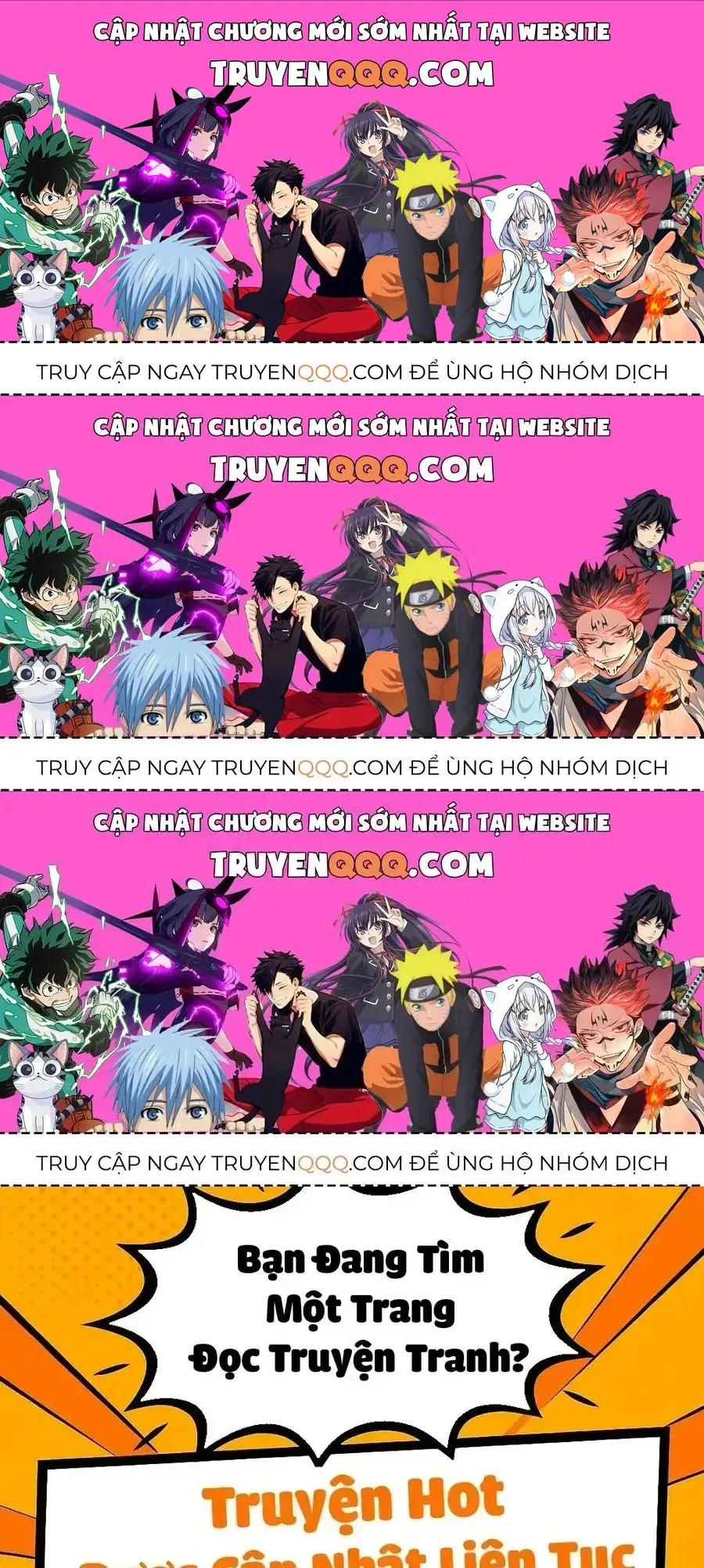 Vô Hạn Tiến Hóa Từ Con Số 0 Chapter 79.2 - Trang 2