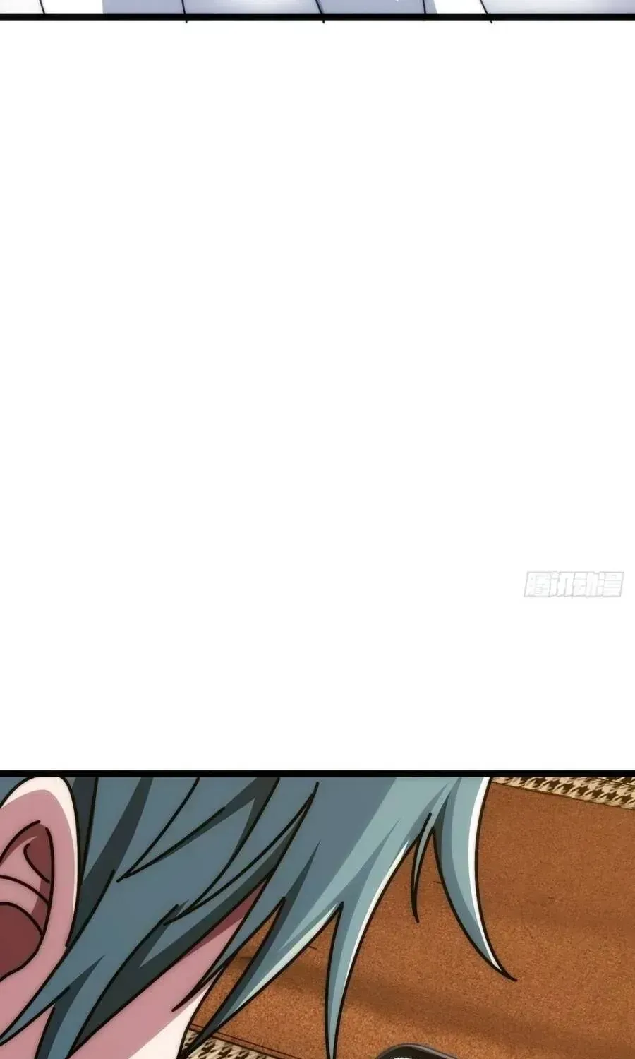 Vô Hạn Tiến Hóa Từ Con Số 0 Chapter 79.2 - Trang 30