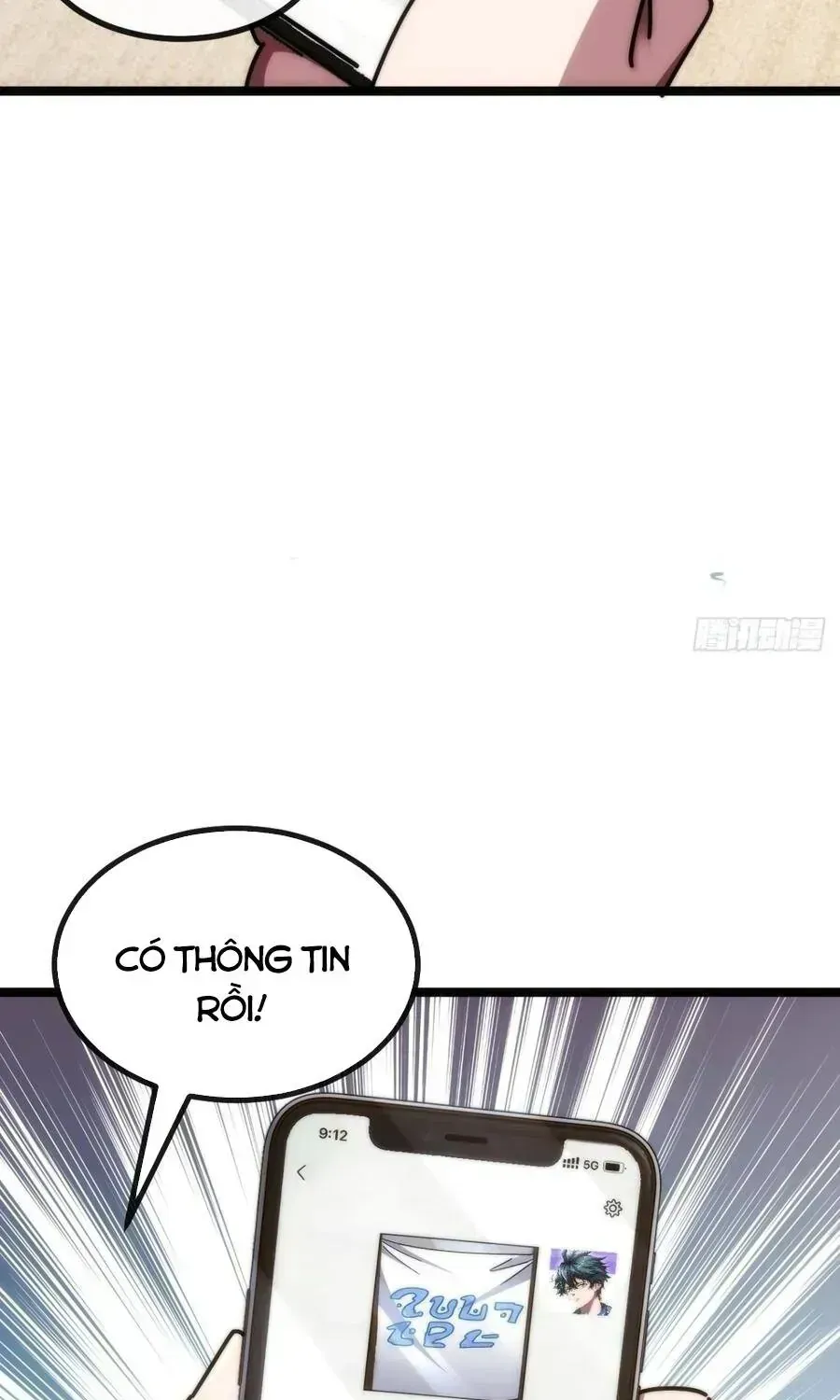 Vô Hạn Tiến Hóa Từ Con Số 0 Chapter 79.2 - Trang 32