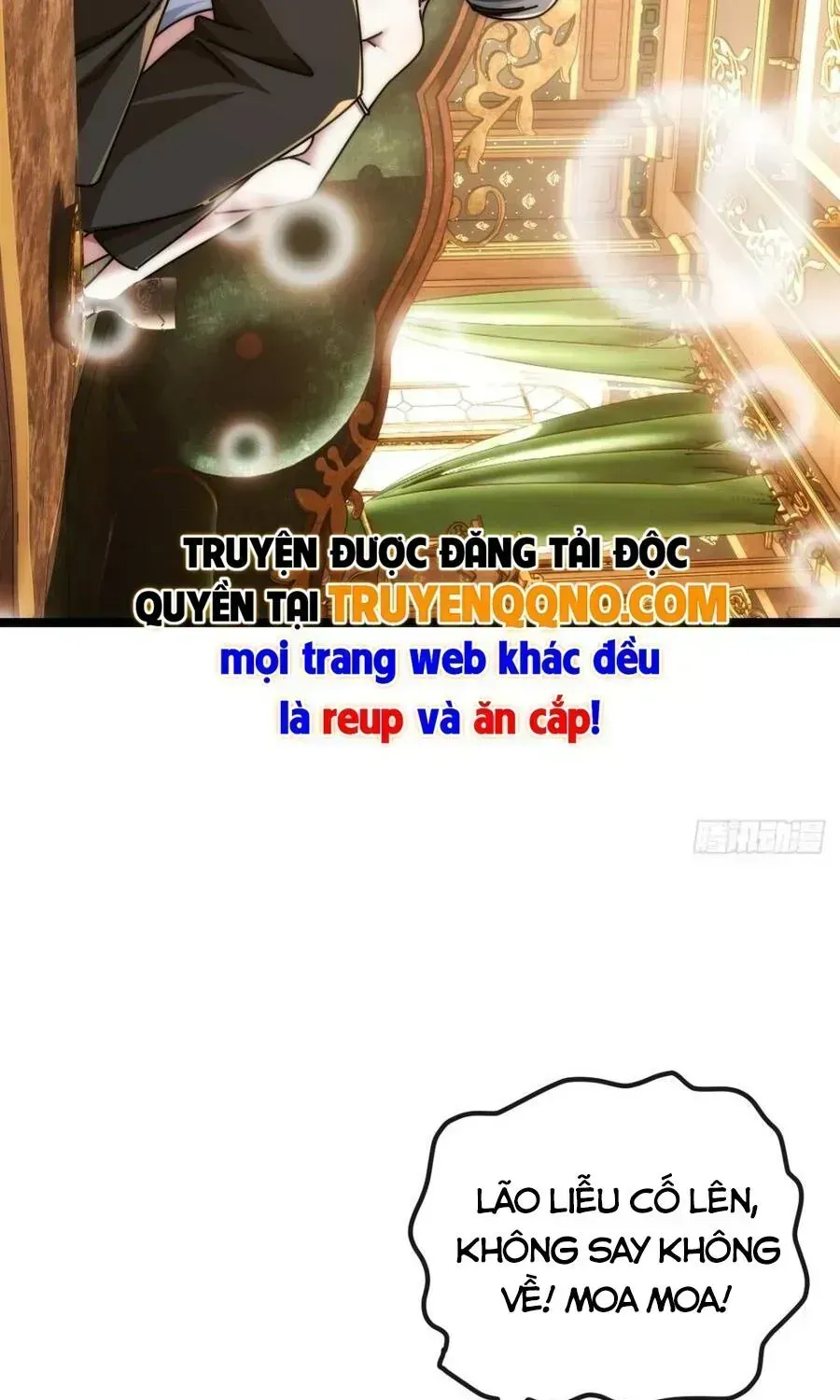 Vô Hạn Tiến Hóa Từ Con Số 0 Chapter 79.2 - Trang 40