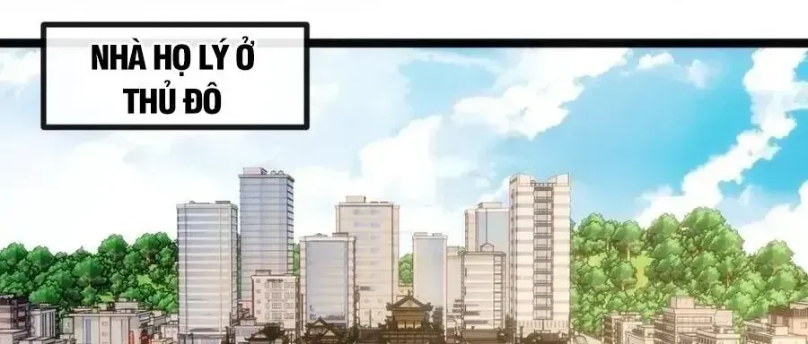 Vô Hạn Tiến Hóa Từ Con Số 0 Chapter 79.2 - Trang 45