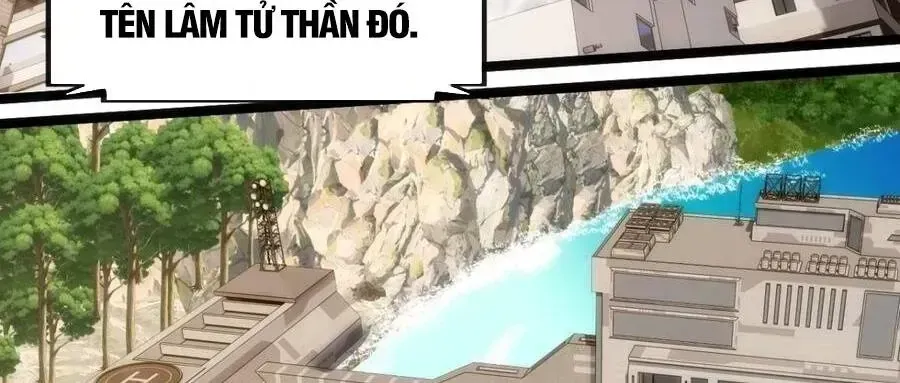 Vô Hạn Tiến Hóa Từ Con Số 0 Chapter 79.2 - Trang 47