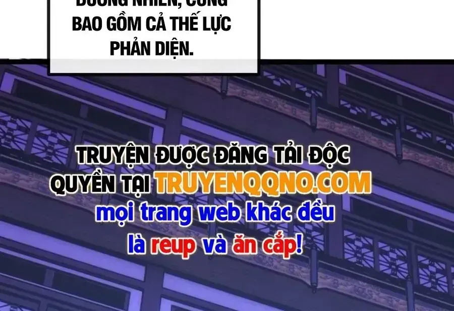 Vô Hạn Tiến Hóa Từ Con Số 0 Chapter 79.2 - Trang 49