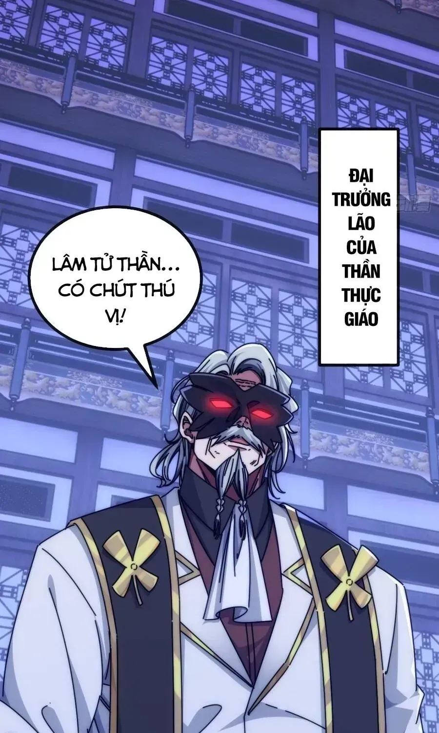 Vô Hạn Tiến Hóa Từ Con Số 0 Chapter 79.2 - Trang 50