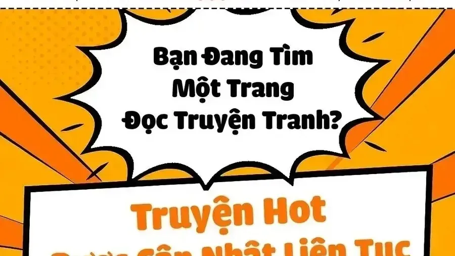 Vô Hạn Tiến Hóa Từ Con Số 0 Chapter 79.3 - Trang 3