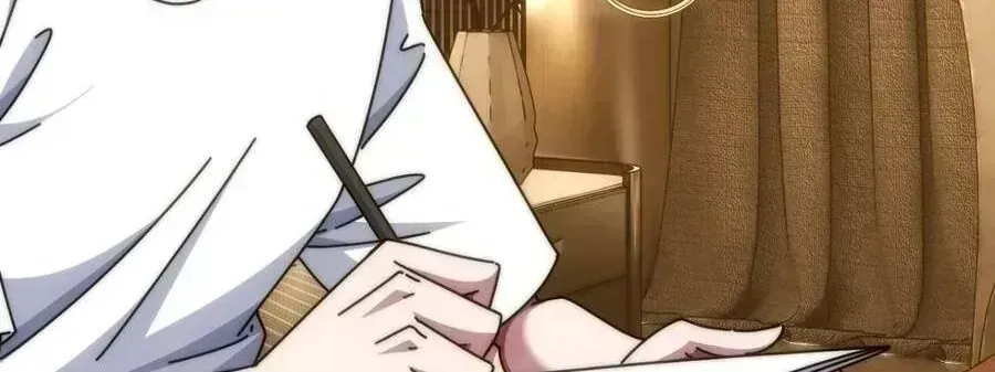 Vô Hạn Tiến Hóa Từ Con Số 0 Chapter 79.4 - Trang 21
