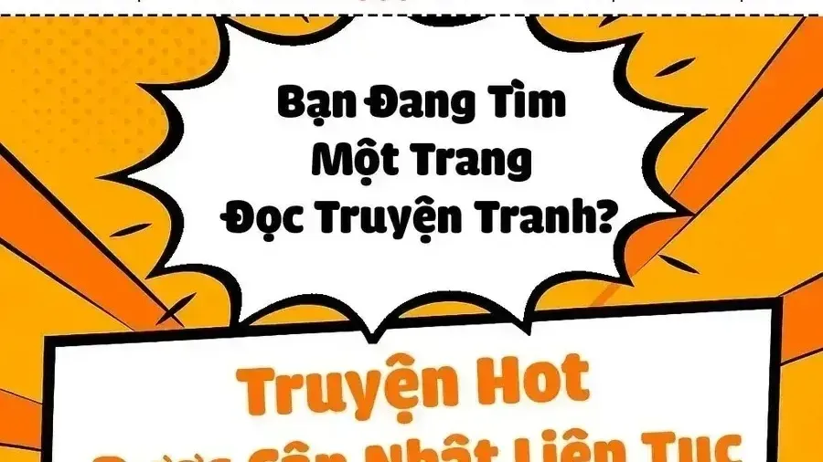 Vô Hạn Tiến Hóa Từ Con Số 0 Chapter 79.4 - Trang 4