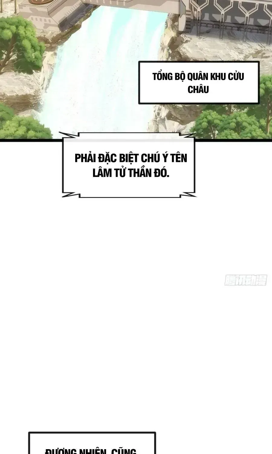 Vô Hạn Tiến Hóa Từ Con Số 0 Chapter 79.4 - Trang 50