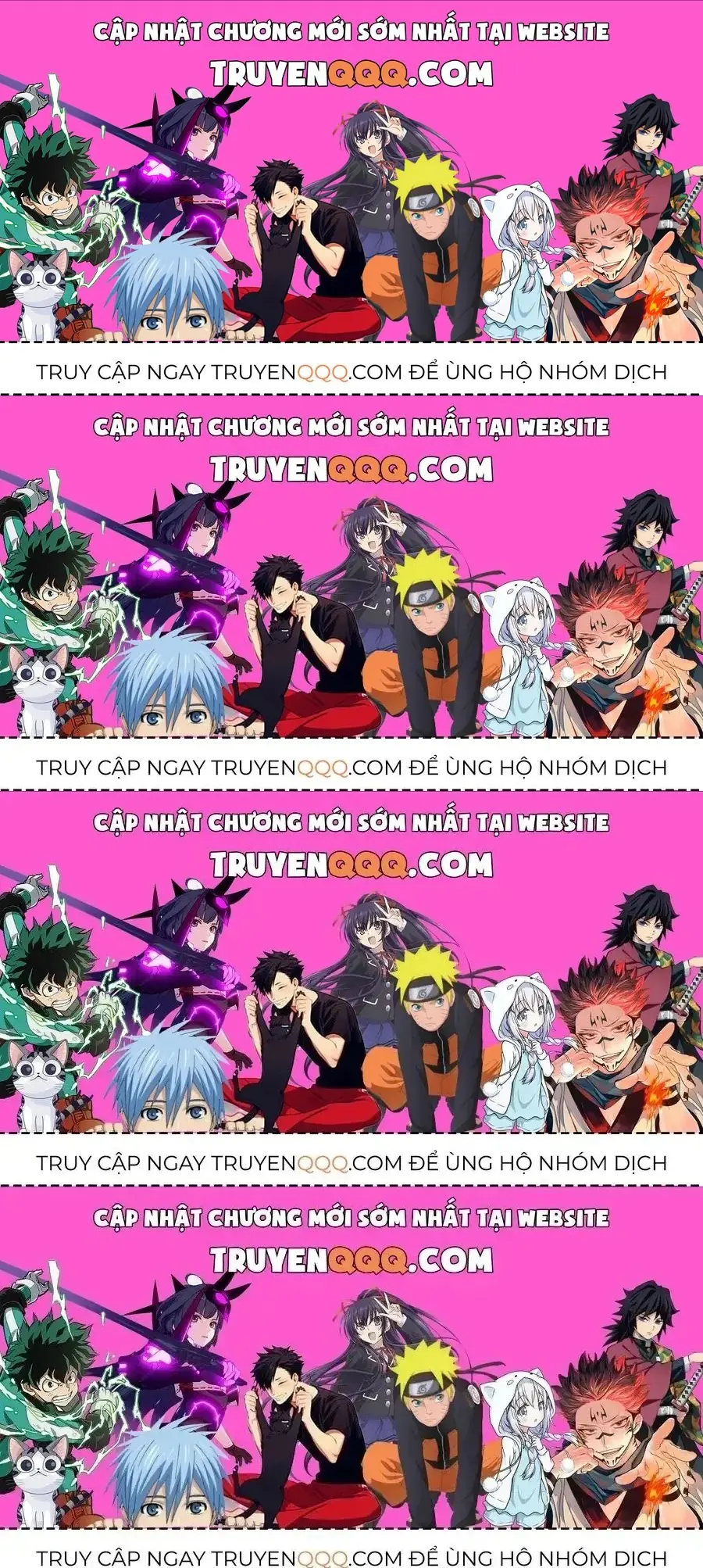 Vô Hạn Tiến Hóa Từ Con Số 0 Chapter 79.5 - Trang 2