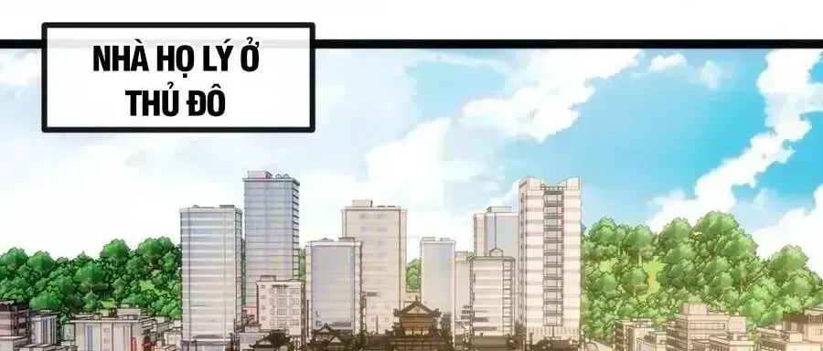 Vô Hạn Tiến Hóa Từ Con Số 0 Chapter 79.5 - Trang 48