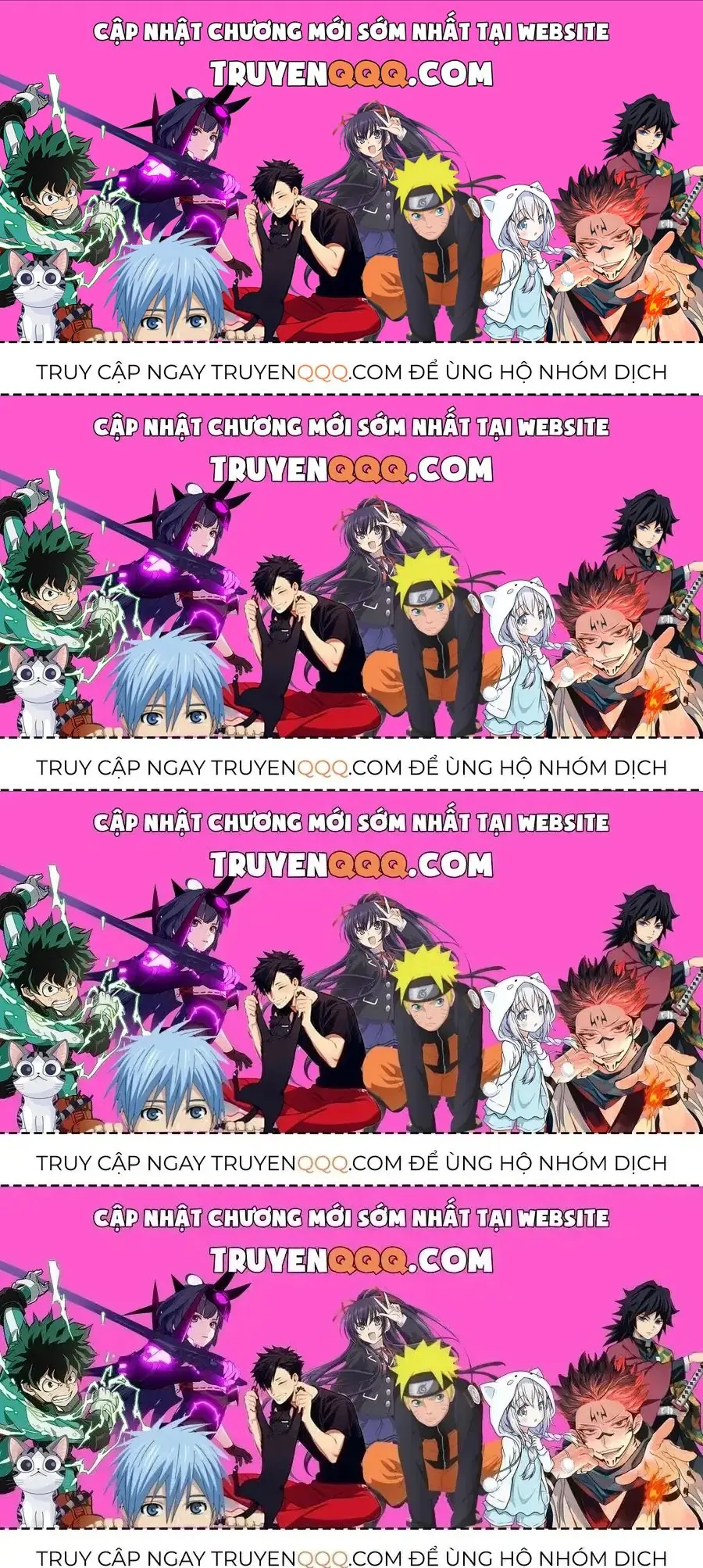 Vô Hạn Tiến Hóa Từ Con Số 0 Chapter 79.6 - Trang 2