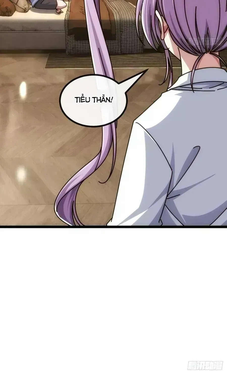 Vô Hạn Tiến Hóa Từ Con Số 0 Chapter 79.7 - Trang 13