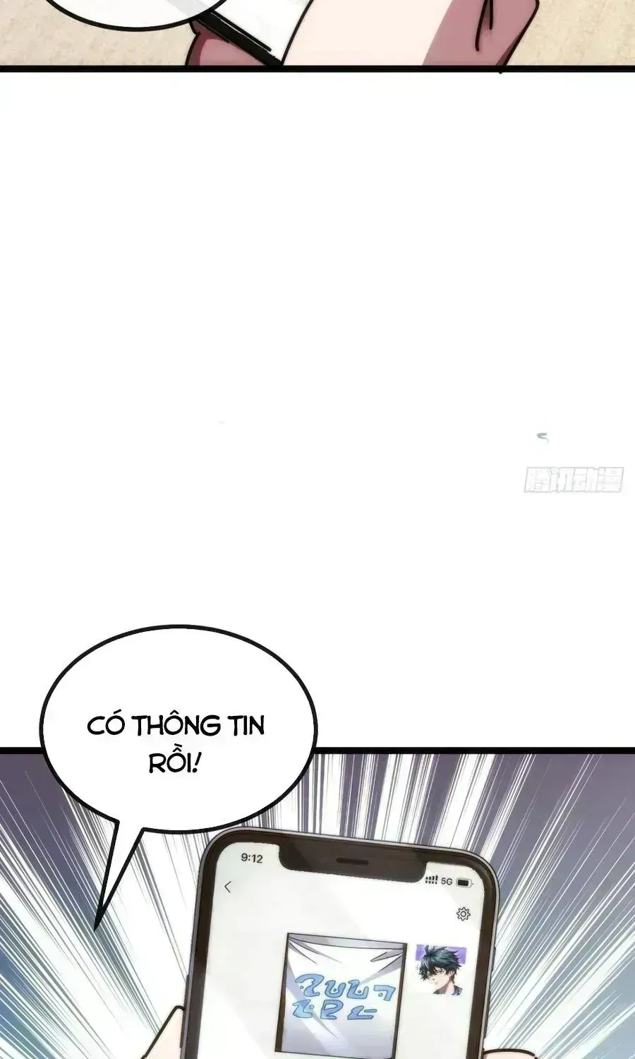 Vô Hạn Tiến Hóa Từ Con Số 0 Chapter 79.7 - Trang 37