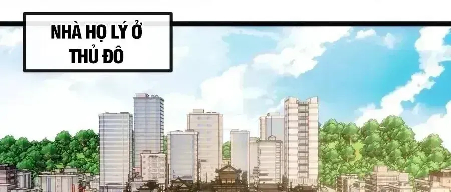 Vô Hạn Tiến Hóa Từ Con Số 0 Chapter 79.7 - Trang 50