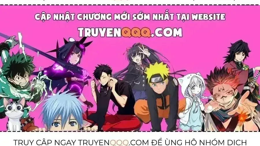 Vô Hạn Tiến Hóa Từ Con Số 0 Chapter 79.7 - Trang 6
