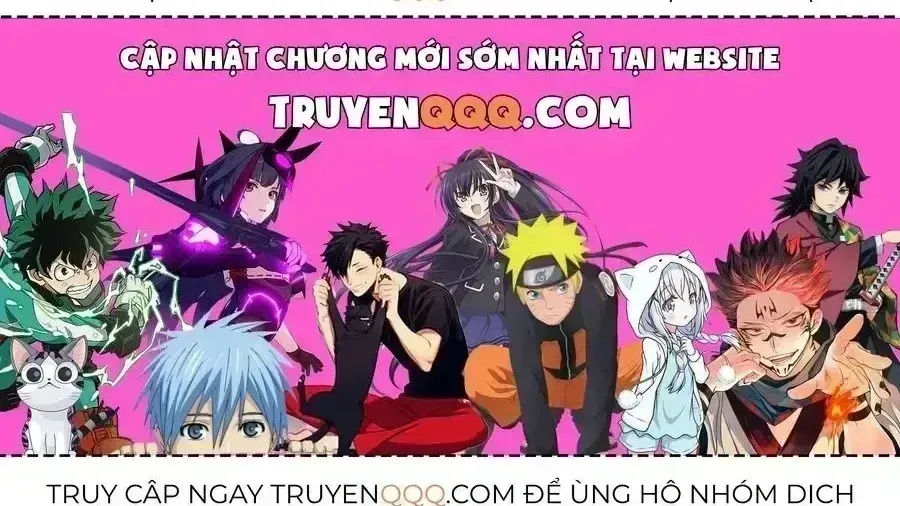Vô Hạn Tiến Hóa Từ Con Số 0 Chapter 79.8 - Trang 5