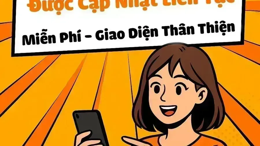 Vô Hạn Tiến Hóa Từ Con Số 0 Chapter 79.9 - Trang 10