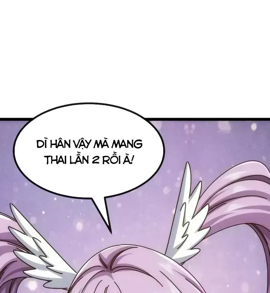 Vô Hạn Tiến Hóa Từ Con Số 0 Chapter 79.9 - Trang 16