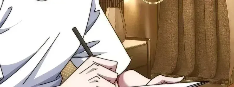 Vô Hạn Tiến Hóa Từ Con Số 0 Chapter 79.9 - Trang 26
