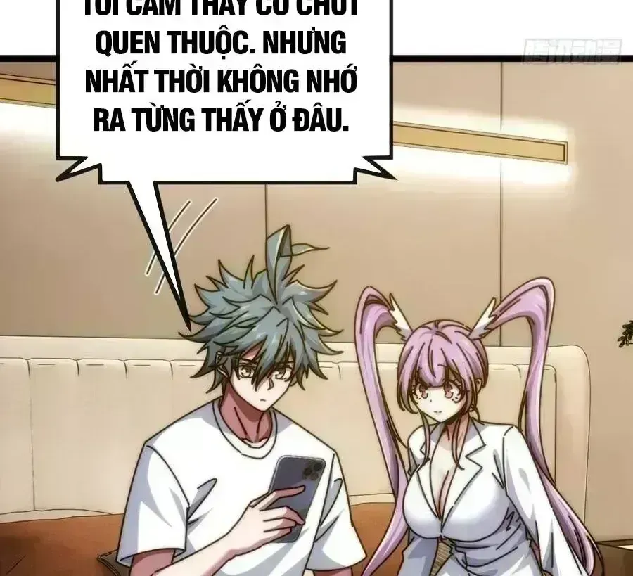 Vô Hạn Tiến Hóa Từ Con Số 0 Chapter 79.9 - Trang 42