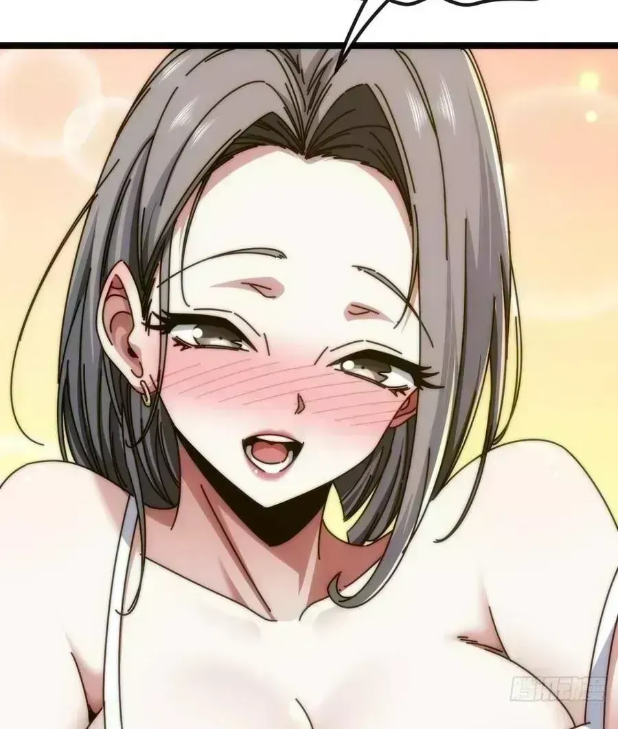 Vô Hạn Tiến Hóa Từ Con Số 0 Chapter 79.9 - Trang 48
