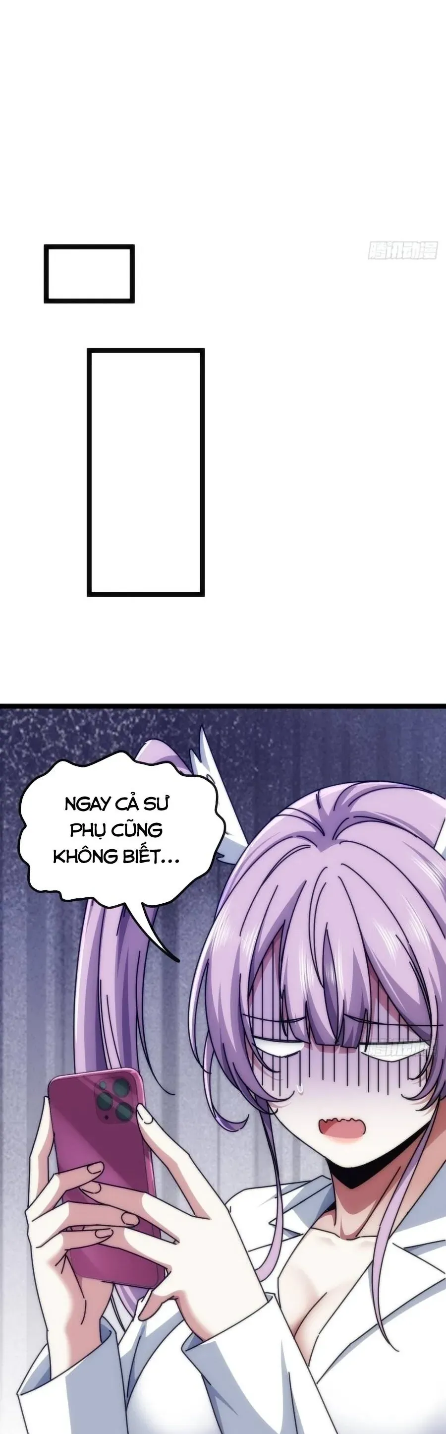 Vô Hạn Tiến Hóa Từ Con Số 0 Chapter 79 - Trang 15