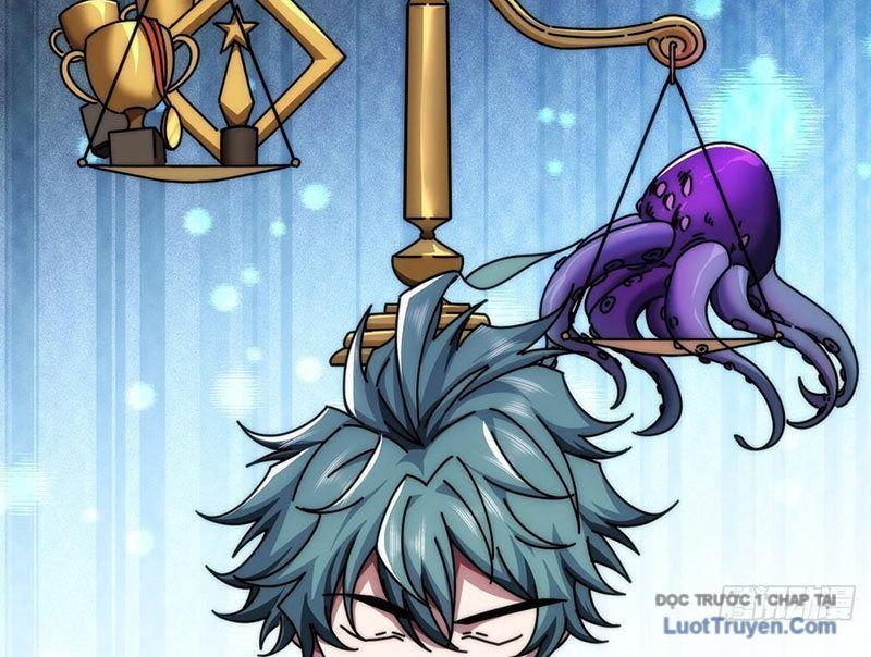 Vô Hạn Tiến Hóa Từ Con Số 0 Chapter 8 - Trang 10