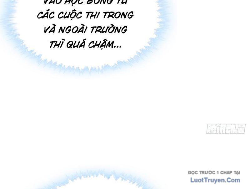 Vô Hạn Tiến Hóa Từ Con Số 0 Chapter 8 - Trang 12