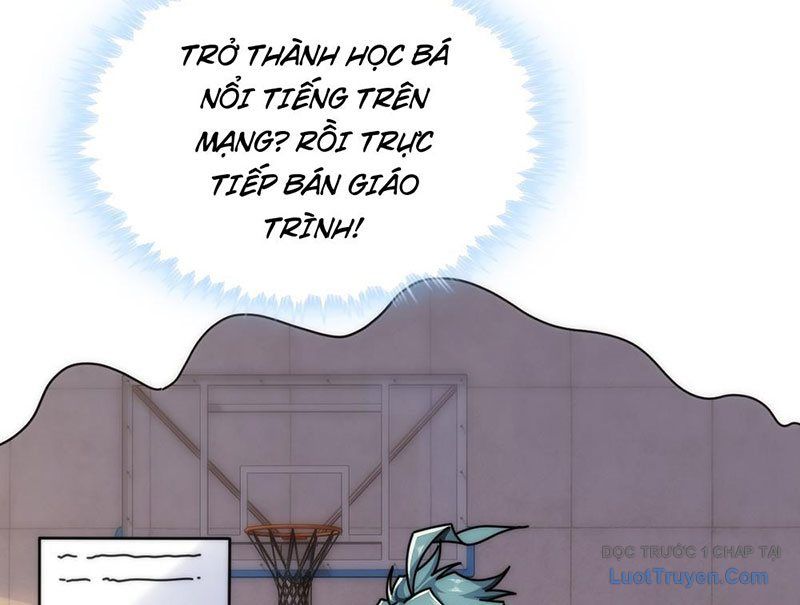 Vô Hạn Tiến Hóa Từ Con Số 0 Chapter 8 - Trang 13