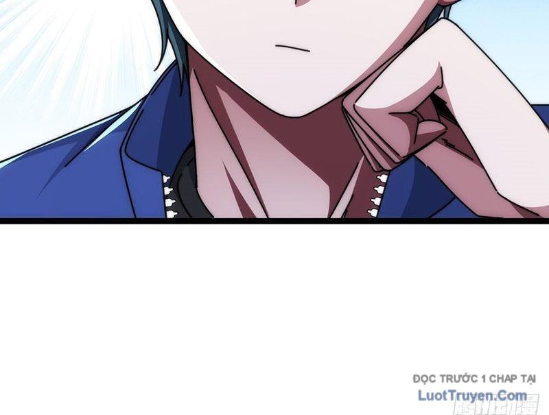 Vô Hạn Tiến Hóa Từ Con Số 0 Chapter 8 - Trang 19