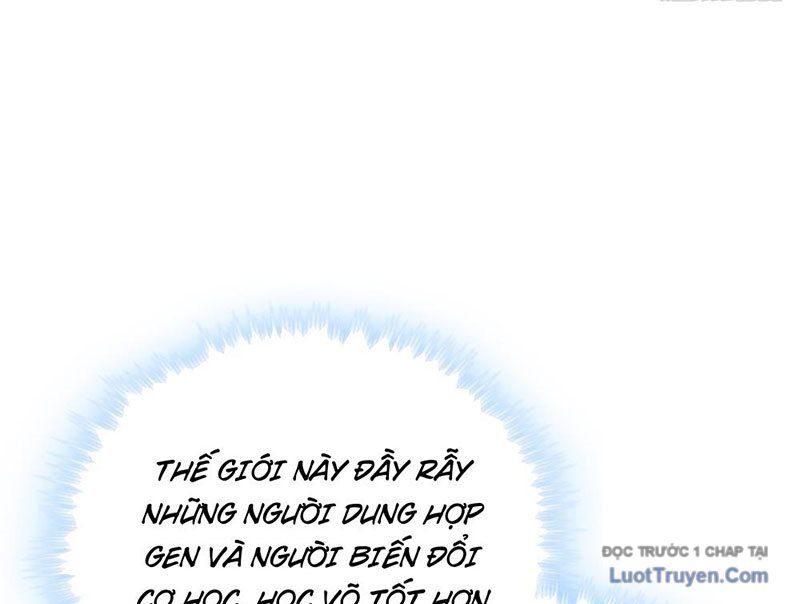 Vô Hạn Tiến Hóa Từ Con Số 0 Chapter 8 - Trang 20