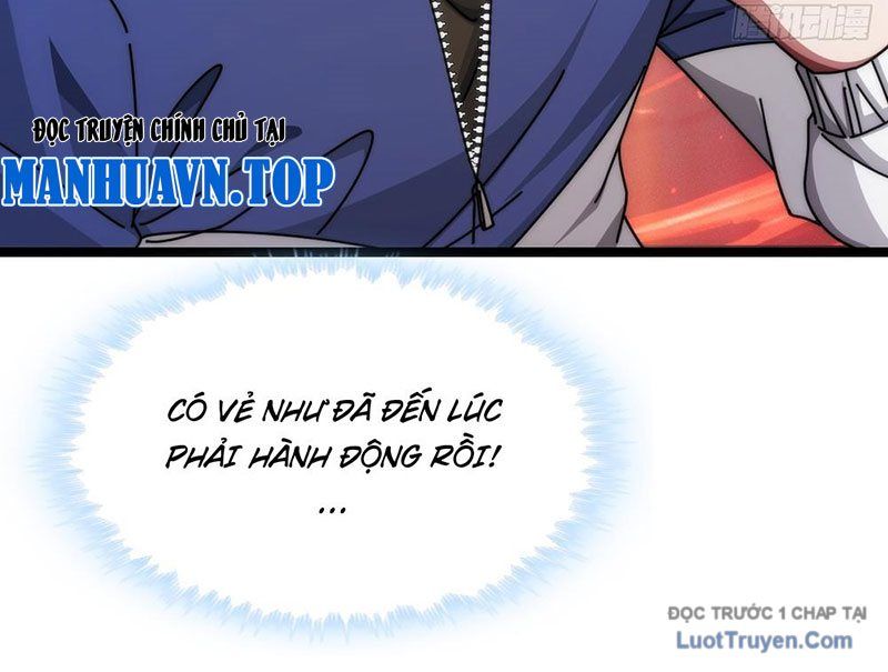 Vô Hạn Tiến Hóa Từ Con Số 0 Chapter 8 - Trang 27