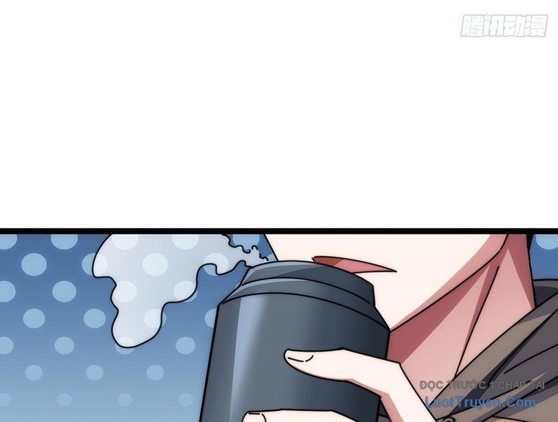 Vô Hạn Tiến Hóa Từ Con Số 0 Chapter 8 - Trang 33