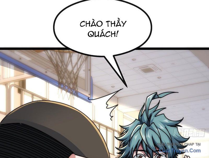 Vô Hạn Tiến Hóa Từ Con Số 0 Chapter 8 - Trang 36