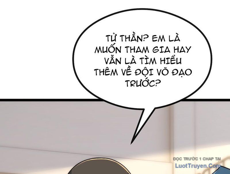 Vô Hạn Tiến Hóa Từ Con Số 0 Chapter 8 - Trang 39