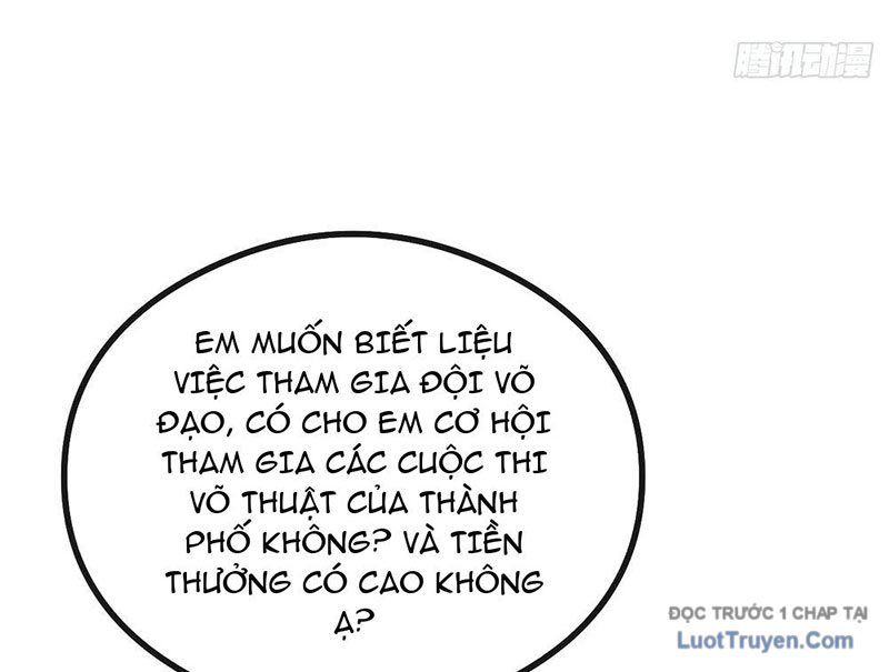 Vô Hạn Tiến Hóa Từ Con Số 0 Chapter 8 - Trang 42