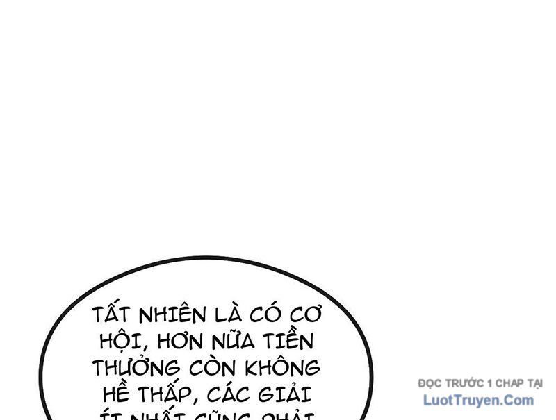 Vô Hạn Tiến Hóa Từ Con Số 0 Chapter 8 - Trang 45