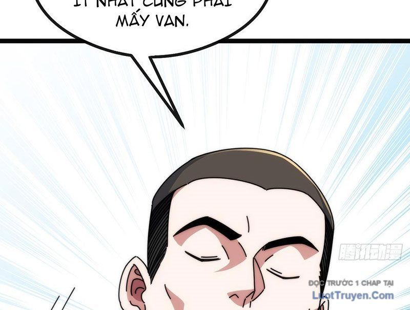 Vô Hạn Tiến Hóa Từ Con Số 0 Chapter 8 - Trang 46
