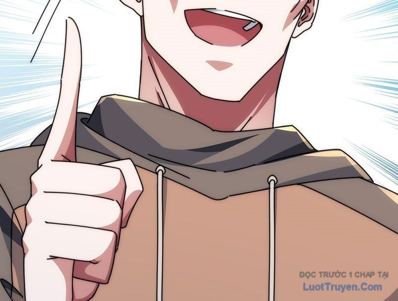 Vô Hạn Tiến Hóa Từ Con Số 0 Chapter 8 - Trang 47