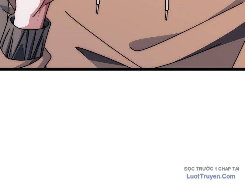 Vô Hạn Tiến Hóa Từ Con Số 0 Chapter 8 - Trang 48