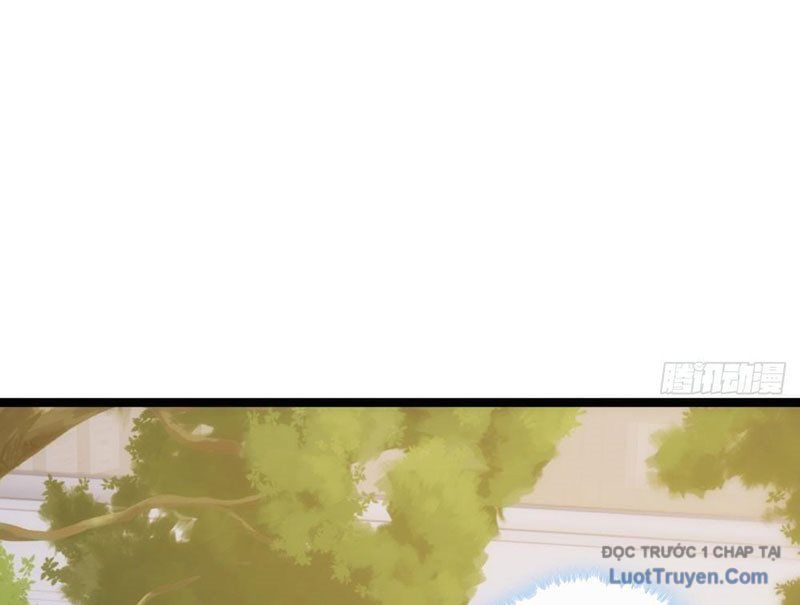 Vô Hạn Tiến Hóa Từ Con Số 0 Chapter 8 - Trang 5