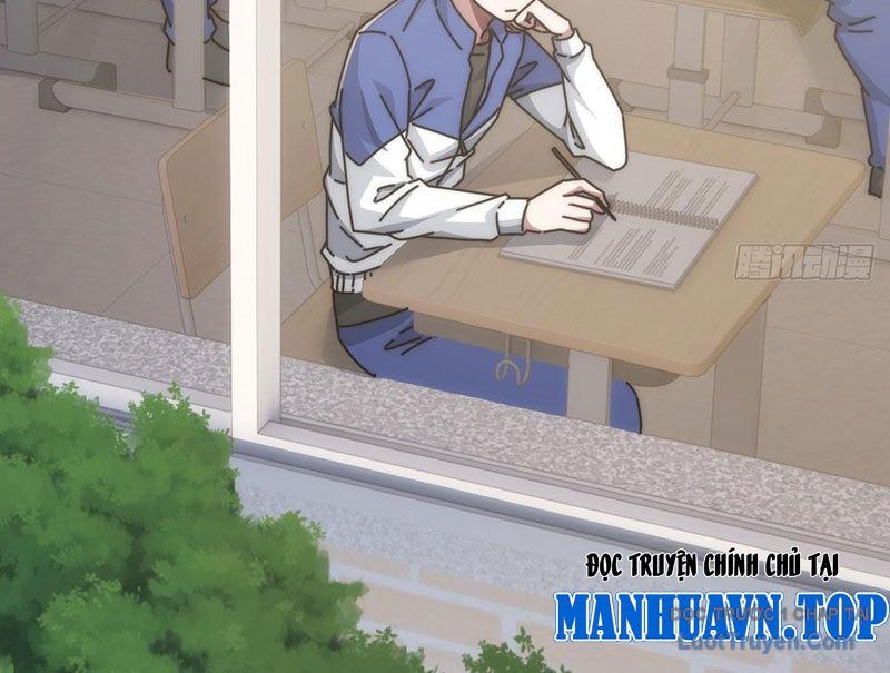 Vô Hạn Tiến Hóa Từ Con Số 0 Chapter 8 - Trang 7