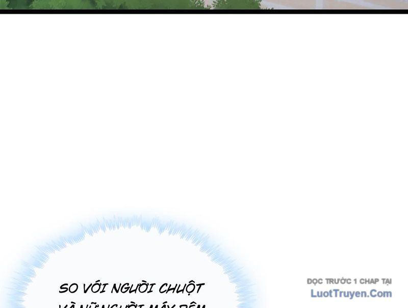 Vô Hạn Tiến Hóa Từ Con Số 0 Chapter 8 - Trang 8