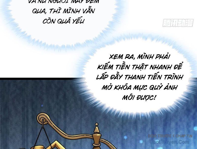 Vô Hạn Tiến Hóa Từ Con Số 0 Chapter 8 - Trang 9