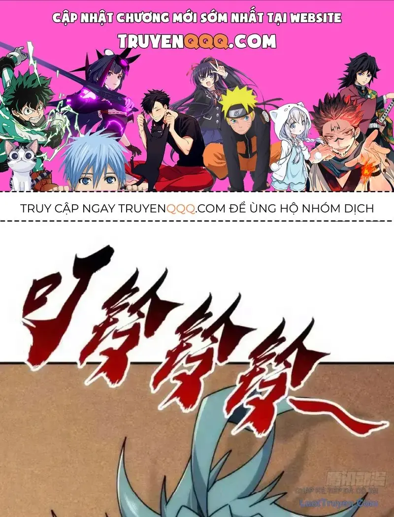 Vô Hạn Tiến Hóa Từ Con Số 0 Chapter 80.1 - Trang 2
