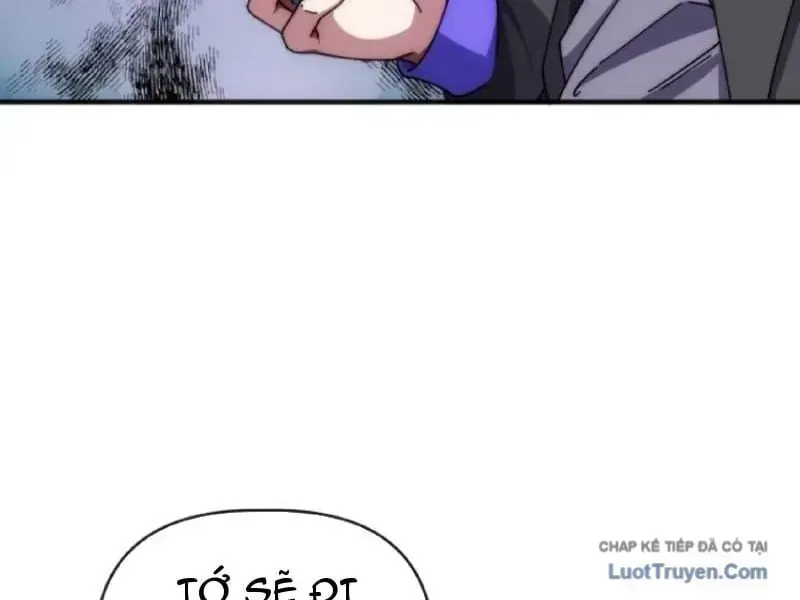 Vô Hạn Tiến Hóa Từ Con Số 0 Chapter 80.1 - Trang 24