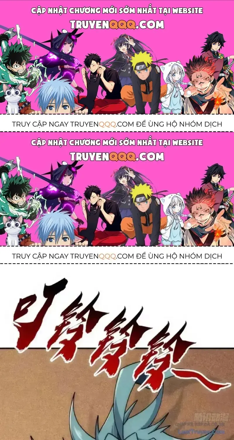 Vô Hạn Tiến Hóa Từ Con Số 0 Chapter 80.2 - Trang 2